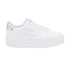 TENIS BLANCOS Y03066 PR516 T1003 DIESEL
